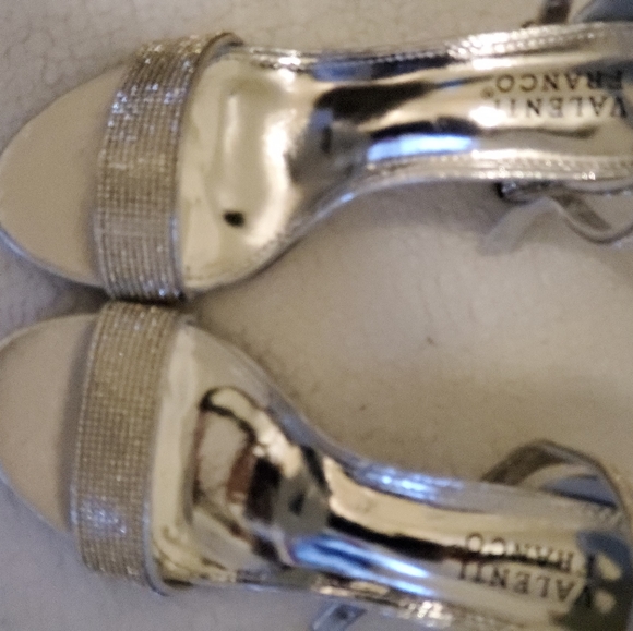 Shoes - Picture 2 of 3